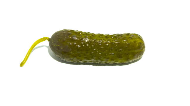 Pickle