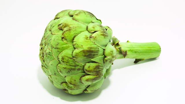 Artichoke