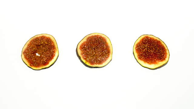 Fig Slices