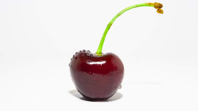 Cherry