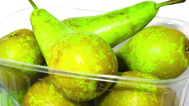 Pears